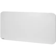 VASNER Citara M Plus 1100 W Weiß