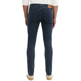Marc O'Polo Sjöbo Slim Fit Blau 31/30
