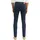 Marc O'Polo Sjöbo Slim Fit Blau 31/30