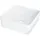 Deante CDJ_6U3S Aufsatzwaschbecken 34,5 x 34,5 cm