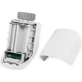 eQ-3 Heizkörperthermostat Basic 3 Stück