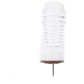 Tempish Camila Ice weiß 41