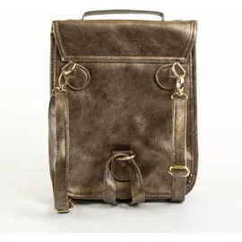 Cerdá Harry Potter Rucksack Hogwarts - Braun