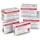 CLEARTEST Troponin I