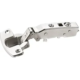 Hettich Schnellmontagescharnier Sensys 8645 z.Anschr.TH 52 vorliegend HETTICH