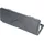 KS Tools Digital-Messschieber 300.0532 0-150 mm