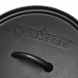 Camp Chef Dutch Oven SDO-10