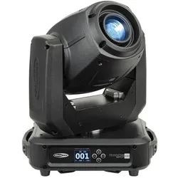 Showtec Phantom 100 Spot