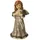 GOEBEL Figur Jahresengel 2024 Von Herzen - Weihnachten