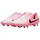 Nike Tiempo Legend 10 Academy MG pink foam/schwarz 43