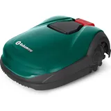 Robomow RK 2000