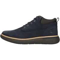 Timberland, Cross Mark PT Chukka Herren, Cross Mark Pt Chukka, 42 EU - 42 EU