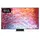 Samsung GQ55QN700B 55" Neo QLED 8K QN700B