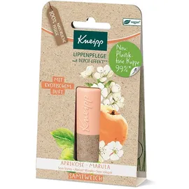 Kneipp Lippenpflege Samtweich