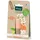 Kneipp Lippenpflege Samtweich