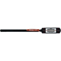 Yato YT-72971 Thermometer