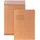 Posthorn Faltentasche 00014065 C4 Klotzboden mF hk 120g br 200 St./Pa