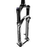 RockShox Pike DJ Solo Air 40 mm, Luft)