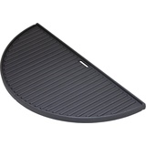Monolith SGS Plancha Classic