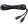 JABRA USB-Kabel – 24 pin USB-C zu USB-C (M)