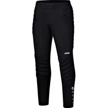 Jako Striker Torwarthose Kinder schwarz 164
