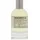 Le Labo Bergamote 22 Eau de Parfum 100 ml