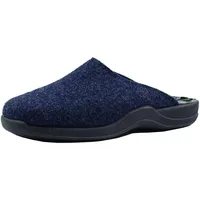 ROHDE Vaasa-D Blau 40