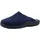 ROHDE Vaasa-D Blau 40