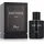 Dior Sauvage Elixir Eau de Parfum 100 ml
