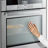 Grundig GEBM 34001 XP