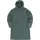 Mazine Basic Padded Parka - Parka, Größe:S, Farbe:bottle - S