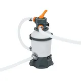 BESTWAY Flowclear Sandfilterpumpe