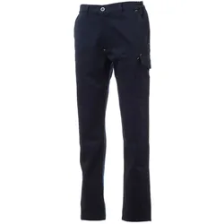 Winter Arbeitshose POWER WINTER" - Payper"