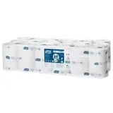 TORK Toilettenpapier T7, 2‐lagig, 36 Rollen,