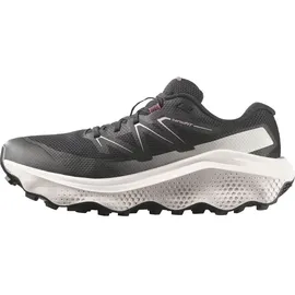 Salomon Ultra Flow 2 Damen Schwarz/Weiß/Rosa 42