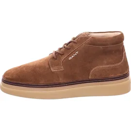 GANT Kinzoon Herren Braun 44