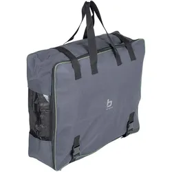 Bo-Camp - Aufbewahrungstasche - Zeltteppich - 65x55x20 cm EINHEITSFARBE No Size