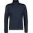 CMP MAN SWEAT Schwarz Blau 56