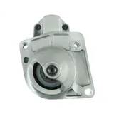 AS AS-PL Starter Brandneu AS-PL S0544