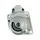 AS AS-PL Starter Brandneu AS-PL S0544