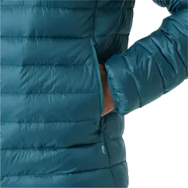 HELLY HANSEN Verglas 2.0 Herren Blau L