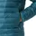 HELLY HANSEN Verglas 2.0 Herren Blau L