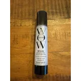 Color Wow Pop Lock High Gloss Shellac 55 ml)