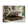 MKS Nira Classic 180 x 200 cm Braun