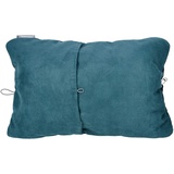 Therm-a-rest Compressible Pillow Cinch Komprimierbar