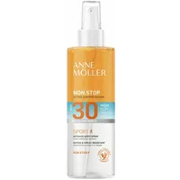 Anne Möller Non Stop Biphase Creme LSF 30 150