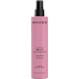 Selective Professional On Care Color Block Spray 275 ml