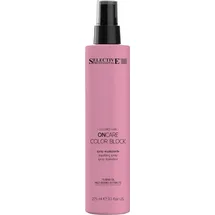 Selective Professional On Care Color Block Spray 275 ml