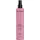 Selective Professional On Care Color Block Spray 275 ml