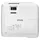 Epson EB-FH54